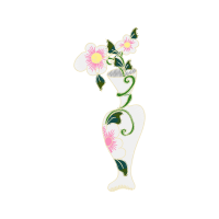 Drawing Quotes Drawing Quotes