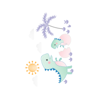 Drawing Quotes Drawing Quotes