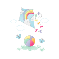 Drawing Quotes Drawing Quotes