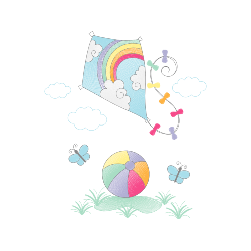 Drawing Quotes Drawing Quotes