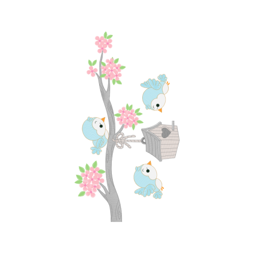 Drawing Quotes Drawing Quotes