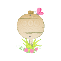 Drawing Quotes Drawing Quotes