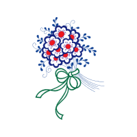 Drawing Quotes Drawing Quotes