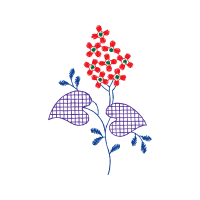 Drawing Quotes Drawing Quotes