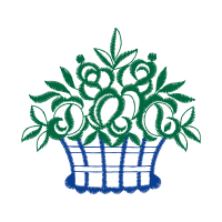 Drawing Quotes Drawing Quotes