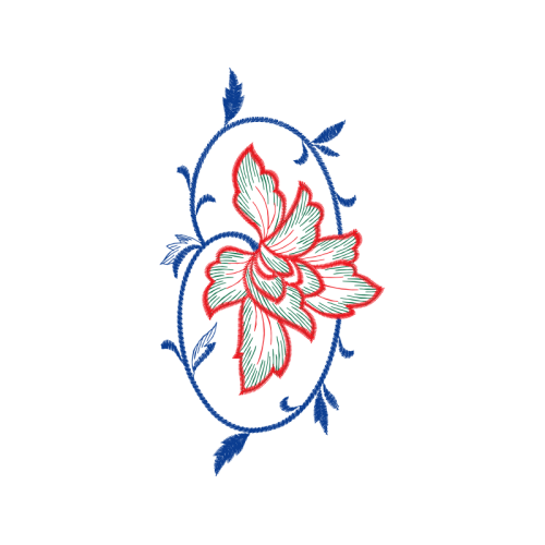 Drawing Quotes Drawing Quotes