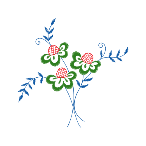 Drawing Quotes Drawing Quotes