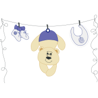 Drawing Quotes Drawing Quotes