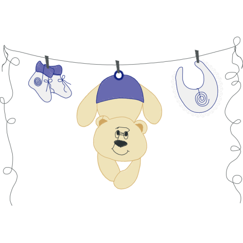 Drawing Quotes Drawing Quotes