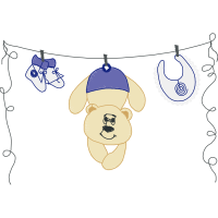 Drawing Quotes Drawing Quotes