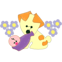 Drawing Quotes Drawing Quotes