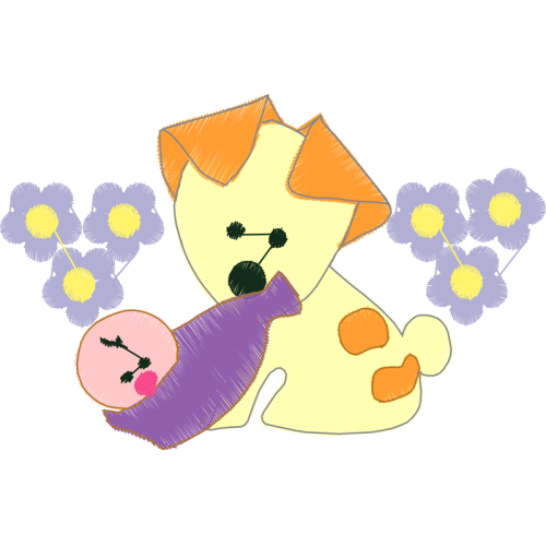 Drawing Quotes Drawing Quotes