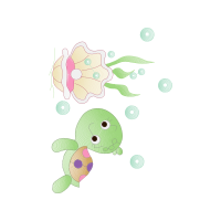 Drawing Quotes Drawing Quotes