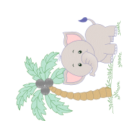 Drawing Quotes Drawing Quotes