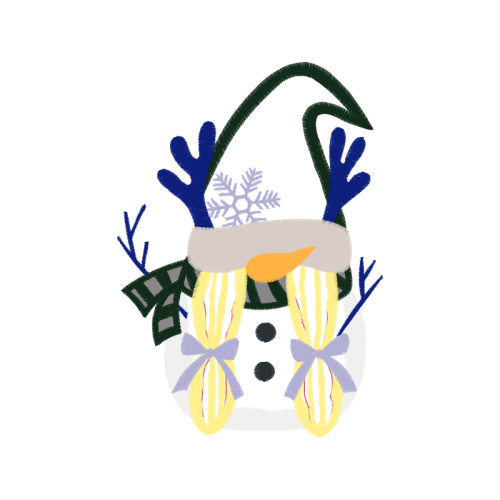 Drawing Quotes Drawing Quotes