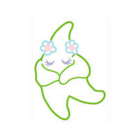 Drawing Quotes Drawing Quotes