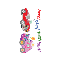 Drawing Quotes Drawing Quotes