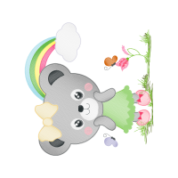 Drawing Quotes Drawing Quotes