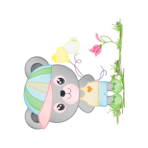 Drawing Quotes Drawing Quotes