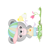 Drawing Quotes Drawing Quotes