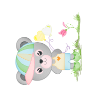 Drawing Quotes Drawing Quotes