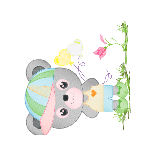 Drawing Quotes Drawing Quotes