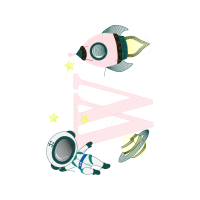 Drawing Quotes Drawing Quotes