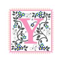 Drawing Quotes Drawing Quotes