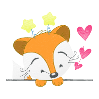 Drawing Quotes Drawing Quotes