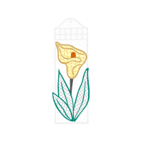 Drawing Quotes Drawing Quotes