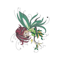 Drawing Quotes Drawing Quotes