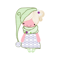 Drawing Quotes Drawing Quotes