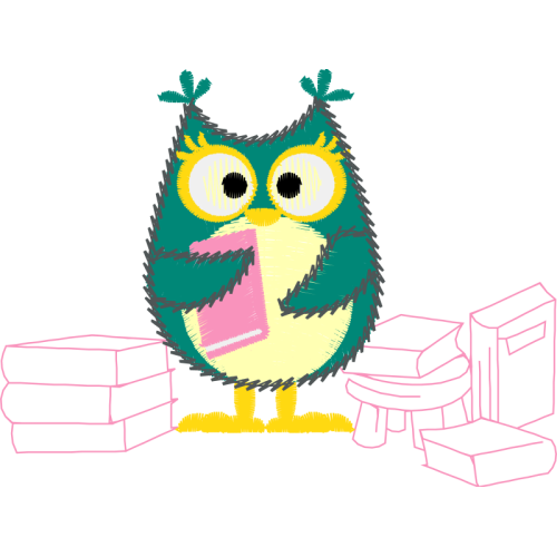 Drawing Quotes Drawing Quotes