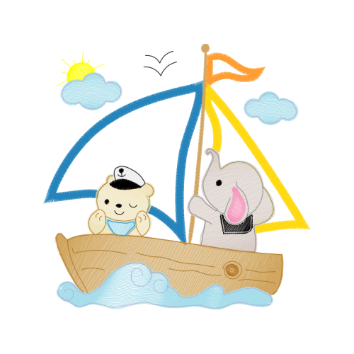 Drawing Quotes Drawing Quotes