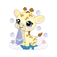 Drawing Quotes Drawing Quotes