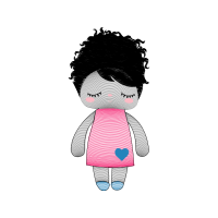 Drawing Quotes Drawing Quotes