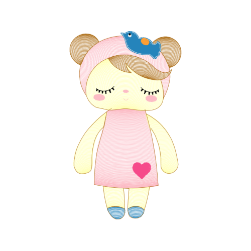 Drawing Quotes Drawing Quotes