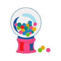 Drawing Quotes Drawing Quotes