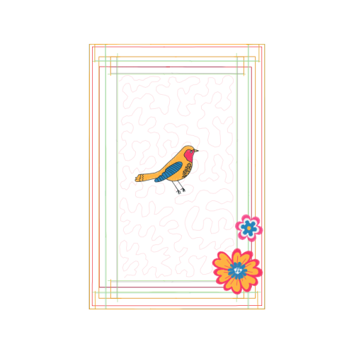 Drawing Quotes Drawing Quotes