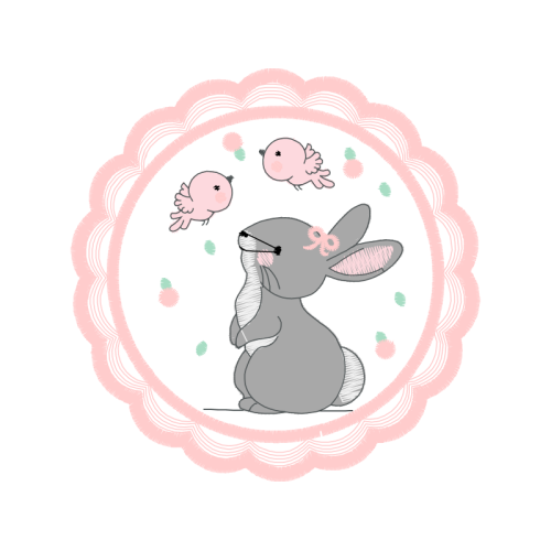 Drawing Quotes Drawing Quotes