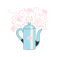 Drawing Quotes Drawing Quotes