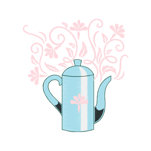 Drawing Quotes Drawing Quotes