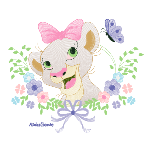 Drawing Quotes Drawing Quotes