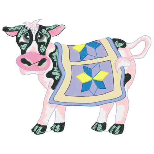 Drawing Quotes Drawing Quotes