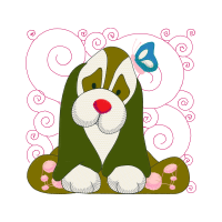 Drawing Quotes Drawing Quotes