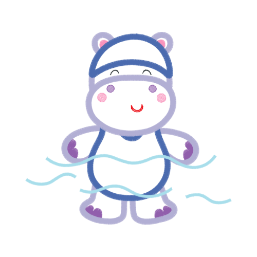 Drawing Quotes Drawing Quotes