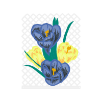 Drawing Quotes Drawing Quotes