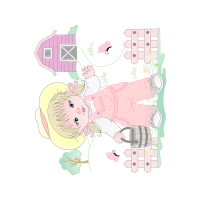 Drawing Quotes Drawing Quotes