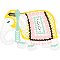 Drawing Quotes Drawing Quotes