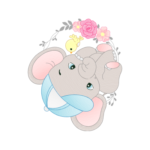 Drawing Quotes Drawing Quotes